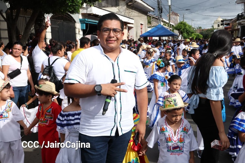 Estudiantes-Masaya-18