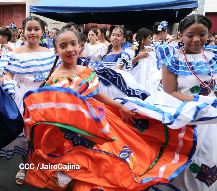 Estudiantes-Masaya-19