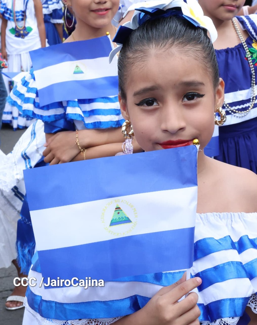 Estudiantes-Masaya-2