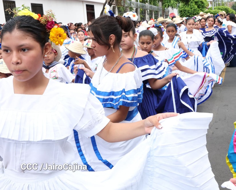 Estudiantes-Masaya-20