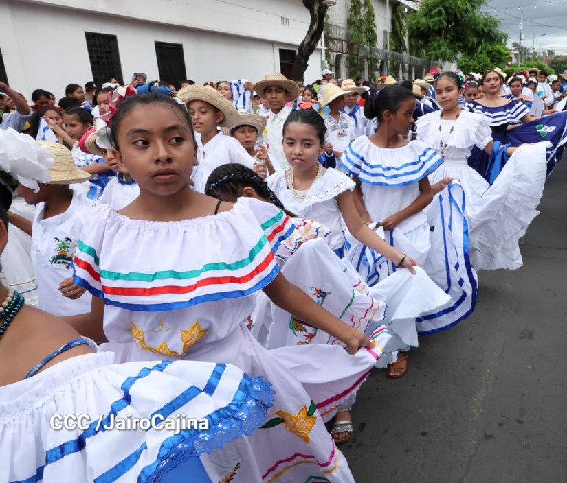 Estudiantes-Masaya-21