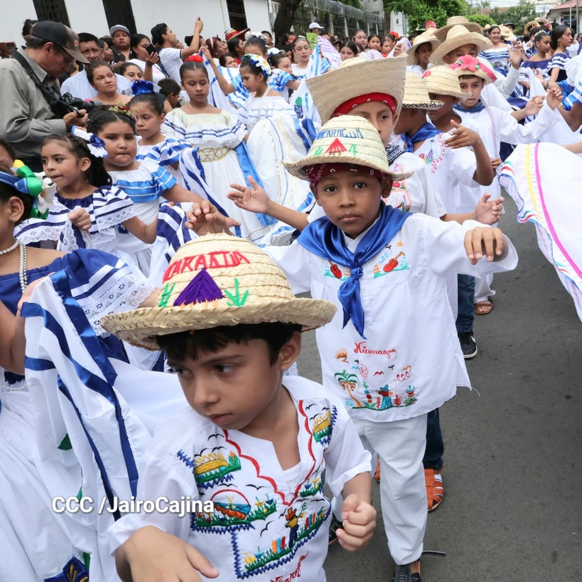 Estudiantes-Masaya-22