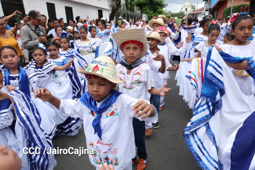 Estudiantes-Masaya-23