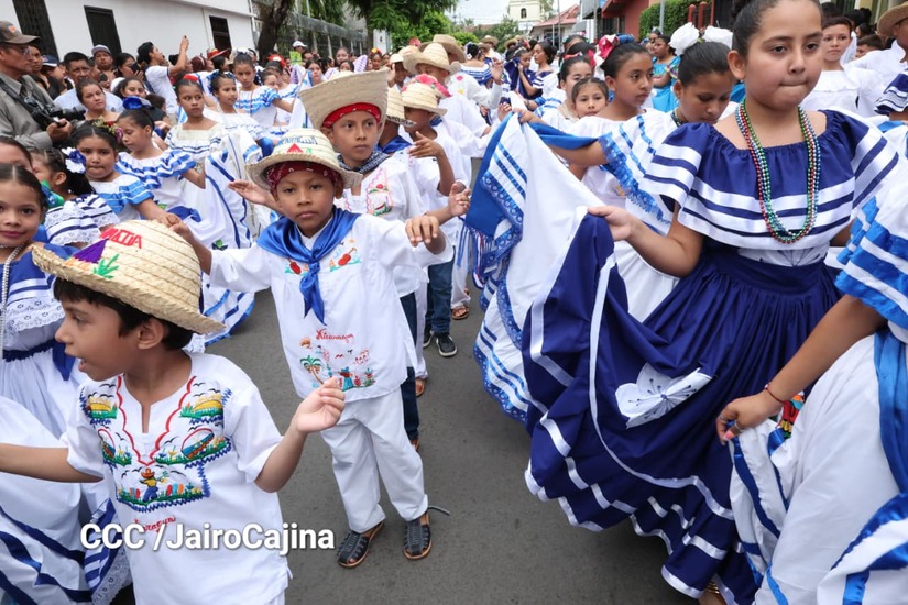 Estudiantes-Masaya-24