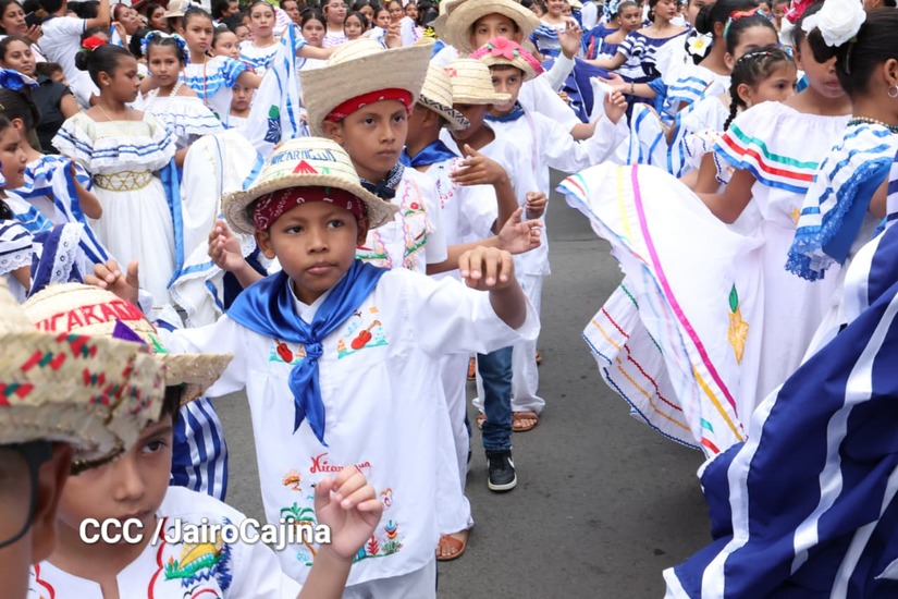 Estudiantes-Masaya-25