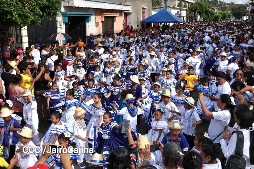 Estudiantes-Masaya-26