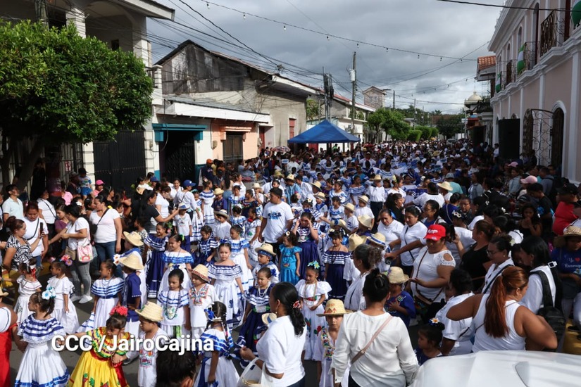 Estudiantes-Masaya-27