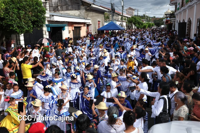 Estudiantes-Masaya-28