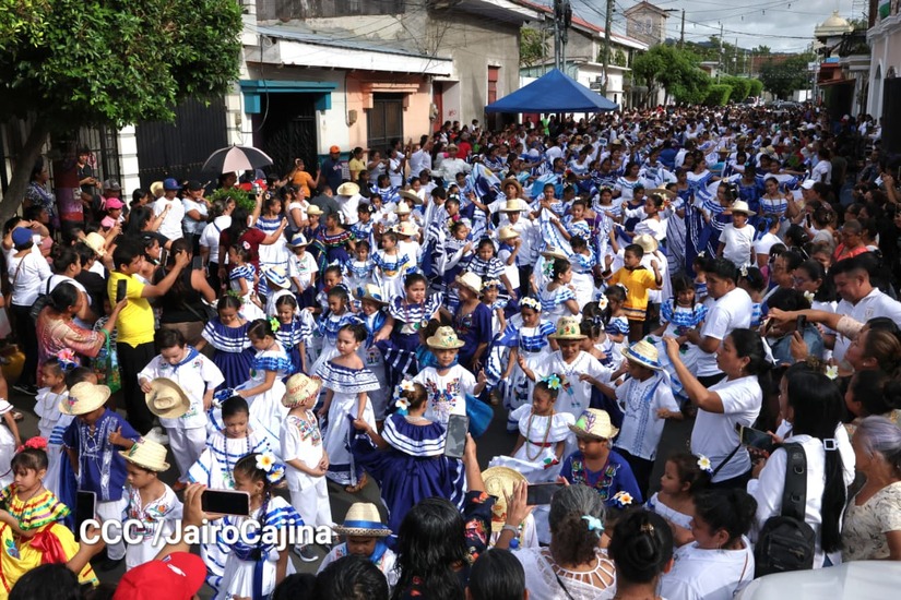 Estudiantes-Masaya-29