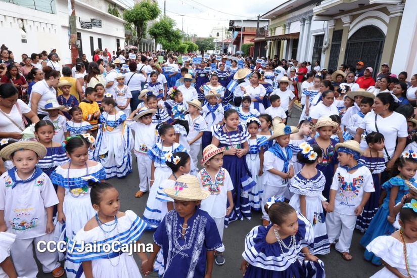 Estudiantes-Masaya-3