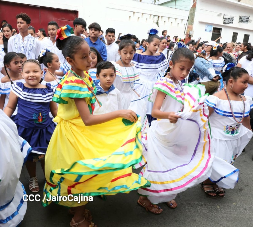 Estudiantes-Masaya-30