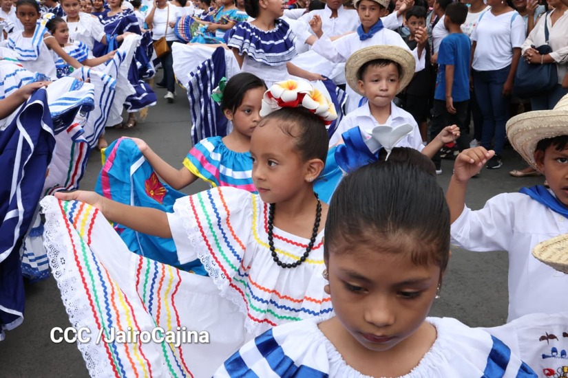 Estudiantes-Masaya-31