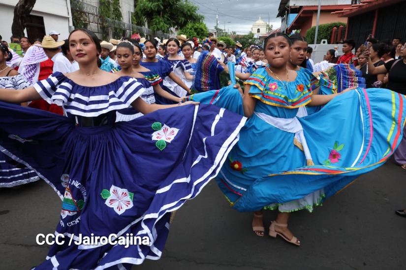 Estudiantes-Masaya-32