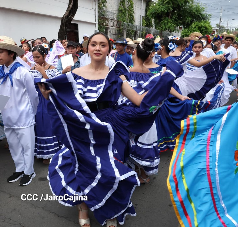 Estudiantes-Masaya-33