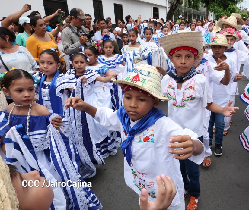 Estudiantes-Masaya-34