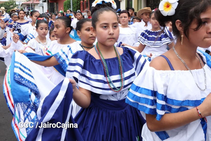 Estudiantes-Masaya-35