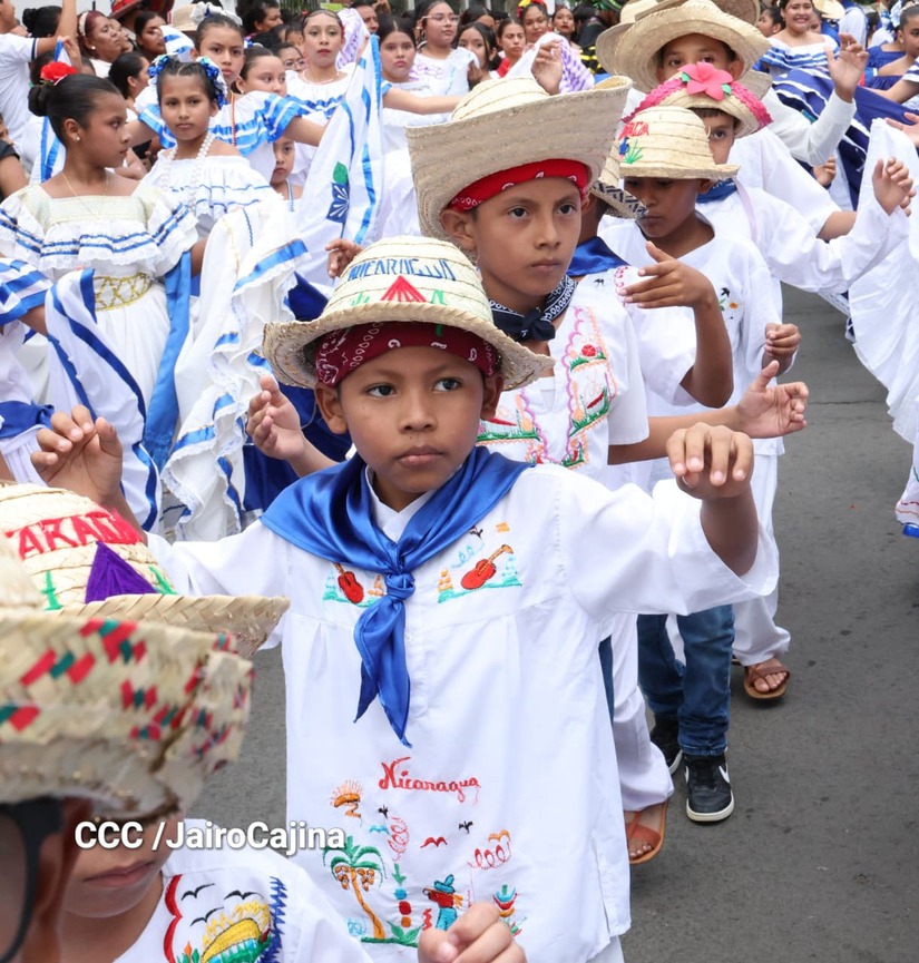 Estudiantes-Masaya-36