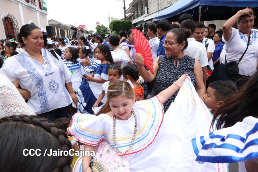 Estudiantes-Masaya-37