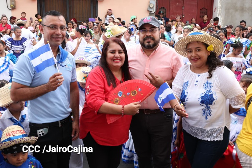 Estudiantes-Masaya-38