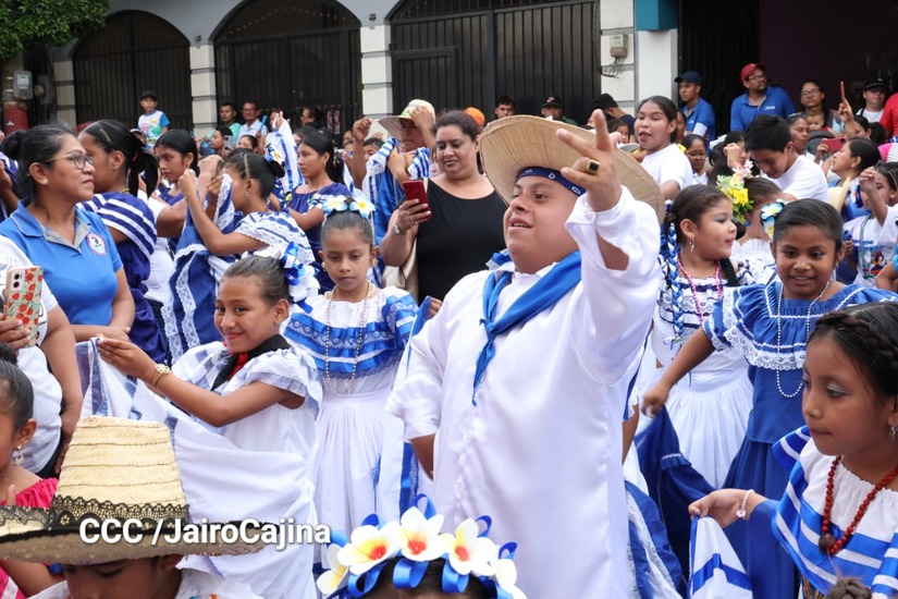 Estudiantes-Masaya-39