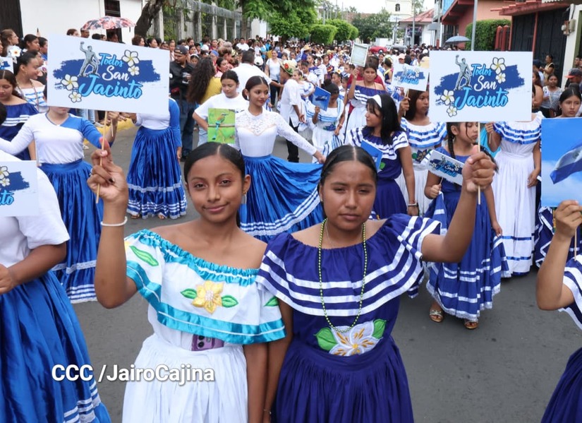 Estudiantes-Masaya-4