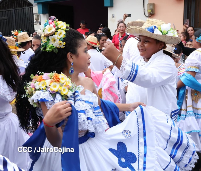 Estudiantes-Masaya-40