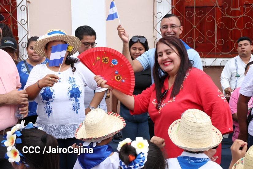 Estudiantes-Masaya-41