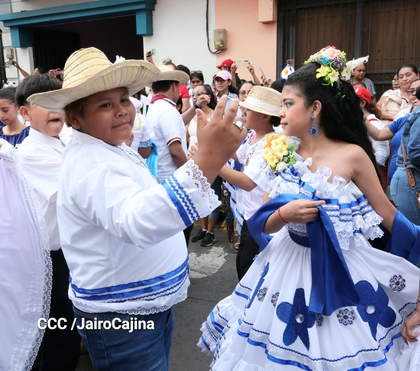 Estudiantes-Masaya-42