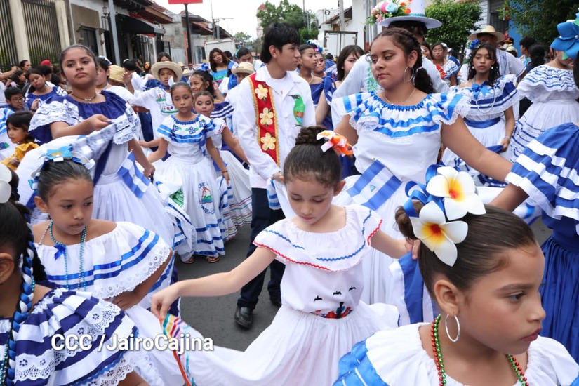 Estudiantes-Masaya-43