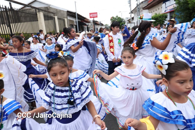 Estudiantes-Masaya-44