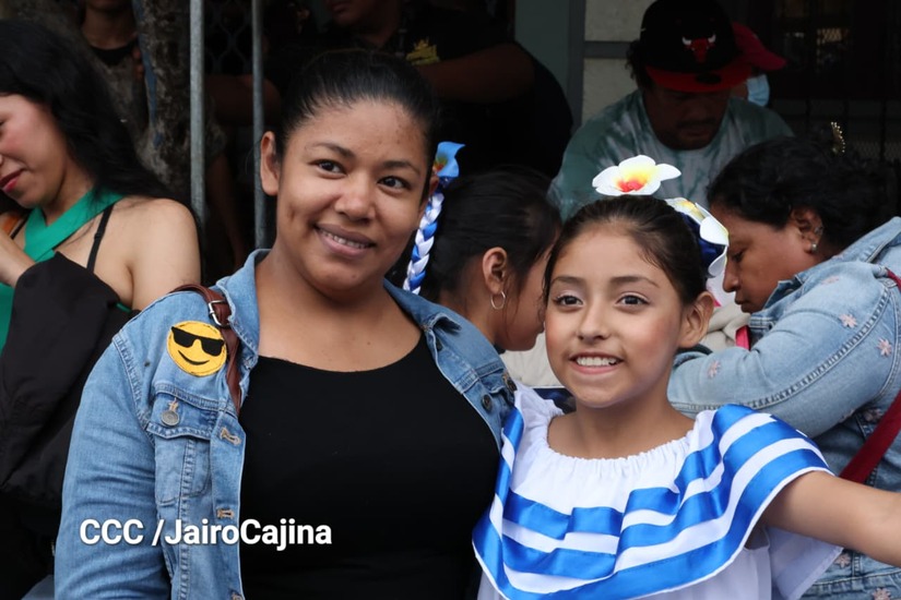 Estudiantes-Masaya-45