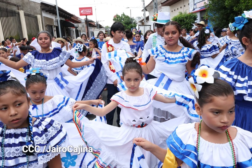 Estudiantes-Masaya-46