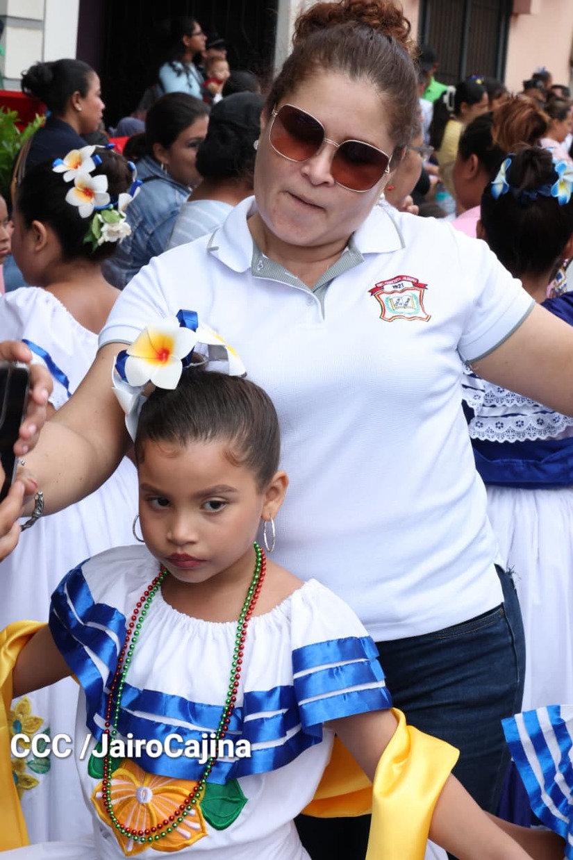 Estudiantes-Masaya-47