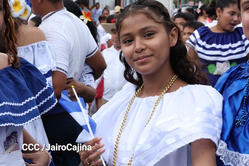 Estudiantes-Masaya-48