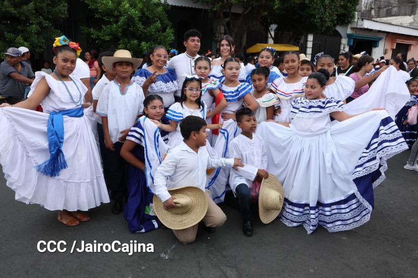 Estudiantes-Masaya-49