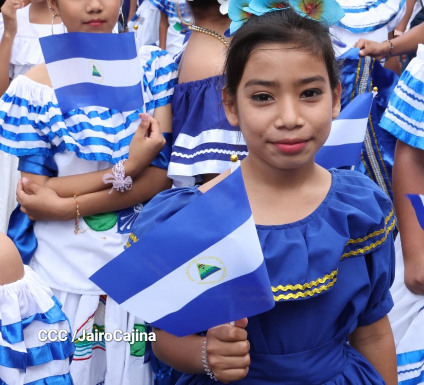 Estudiantes-Masaya-5