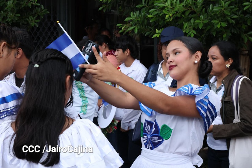 Estudiantes-Masaya-50