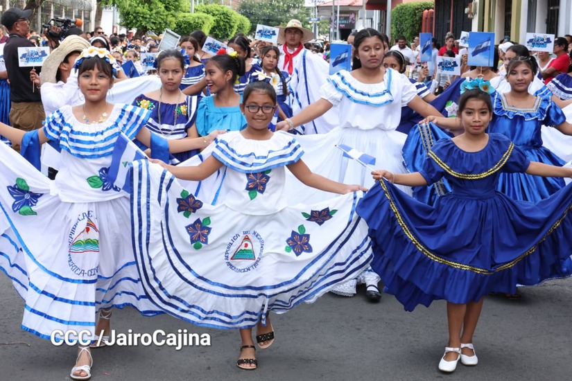 Estudiantes-Masaya-7