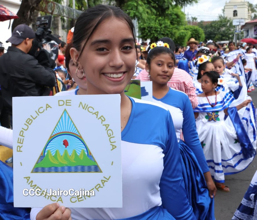 Estudiantes-Masaya-8