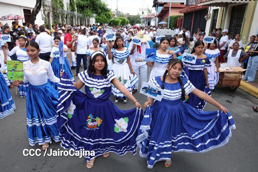 Estudiantes-Masaya-9