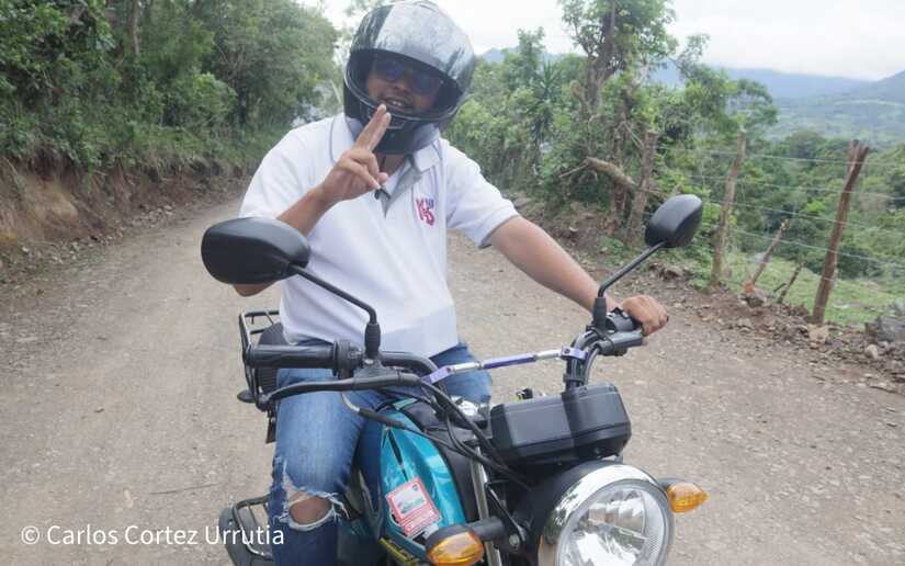 NINOS-MATAGALPA--(1)