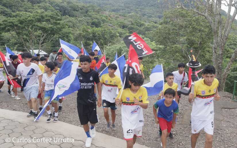NINOS-MATAGALPA--(13)