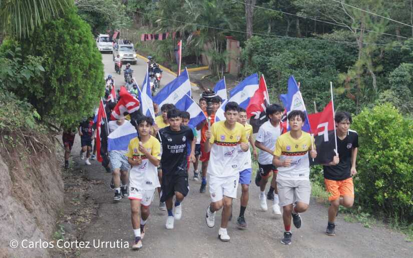 NINOS-MATAGALPA--(14)