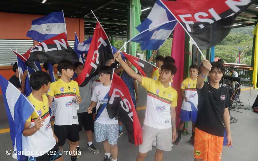 NINOS-MATAGALPA--(15)