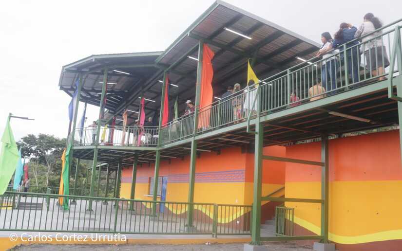 NINOS-MATAGALPA--(18)