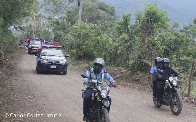 NINOS-MATAGALPA--(2)