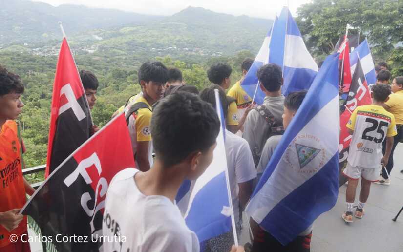 NINOS-MATAGALPA--(25)