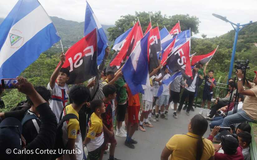 NINOS-MATAGALPA--(27)