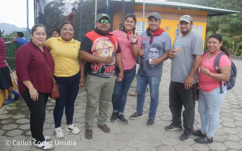 NINOS-MATAGALPA--(31)