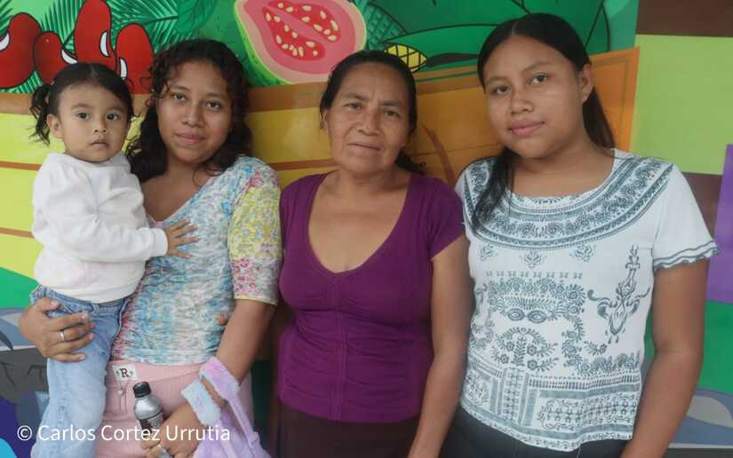 NINOS-MATAGALPA--(33)